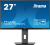 Монитор Iiyama ProLite XUB2797QSN-B1 