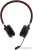 Офисная гарнитура Jabra Evolve 65 SE UC Stereo 