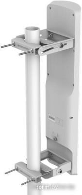 Точка доступа Mikrotik mANTBox 19s [RB921GS-5HPacD-19S] 