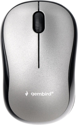 Мышь Gembird MUSW-260 
