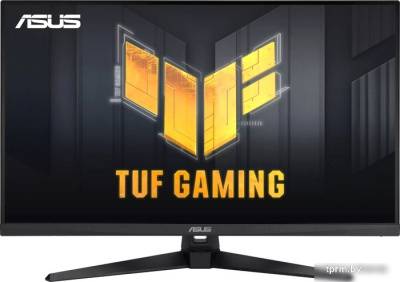 Игровой монитор ASUS TUF Gaming VG32AQA1A 