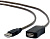 Удлинитель Cablexpert UAE-01-5M 