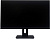 Монитор Lime H270L 