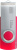 USB Flash GOODRAM UTS3 128GB [UTS3-1280R0R11] 