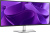 Dell Pro Plus P3425WE Dell Pro Plus P3425WE