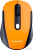 Мышь Gembird MUSW-420-3 Мышь Gembird MUSW-420-3