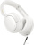 Наушники Edifier W800BT SE (белый) Наушники Edifier W800BT SE (белый)