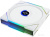 Комплект вентиляторов для корпуса с контроллером Lian Li Uni Fan TL 120 Wireless Reverse 12RTLLCD1W3W G99.12RTLLCD1W3W.R0 