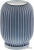Умная колонка SberDevices SberBoom (лунный серый) 