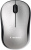 Мышь Gembird MUSW-260 Мышь Gembird MUSW-260