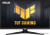 Игровой монитор ASUS TUF Gaming VG32AQA1A 