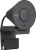 Веб-камера Logitech Brio 300 (графитовый) 