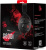 Наушники A4Tech Bloody G600i Наушники A4Tech Bloody G600i