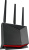 Wi-Fi роутер ASUS RT-BE86U 