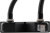 Кулер для процессора Thermalright Turbo Right 240 C 