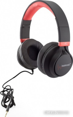 Наушники Casada Braintronics CMS-505 BT 