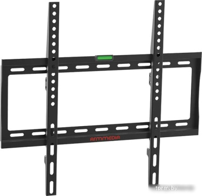 Кронштейн Arm Media STEEL-3 NEW 