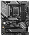 Материнская плата MSI Z790 Gaming Plus WiFi 