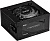 Блок питания ADATA XPG Cybercore II 1300W CYBERCOREII1300P-BKCEU 