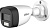 Dahua DH-HAC-HFW1209CLP-LED-0280B-S2 