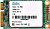 SSD Netac N5M 256GB 