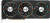 Видеокарта Gigabyte GeForce RTX 4070 Ti Super Gaming 16G GV-N407TSGAMING-16GD Видеокарта Gigabyte GeForce RTX 4070 Ti Super Gaming 16G GV-N407TSGAMING-16GD