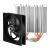 Кулер для процессора Arctic Freezer 34 (OEM) ACFRE00086C Кулер для процессора Arctic Freezer 34 (OEM) ACFRE00086C