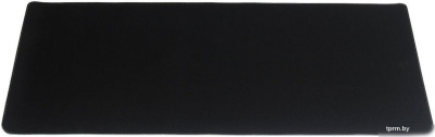 Raskat Ronin FF - L 