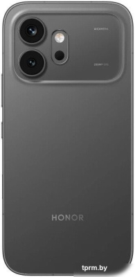HONOR 600 Dual SIM 8GB/256GB международная версия (черный) 
