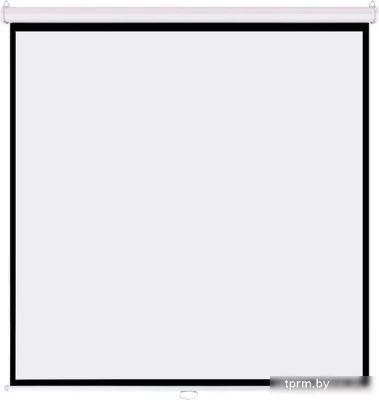 PL Magna MWM-NTSC-120D 