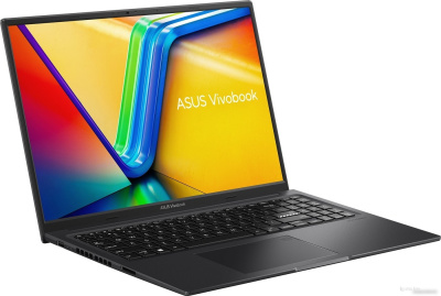 Ноутбук ASUS Vivobook 16X K3605ZU-RP326 