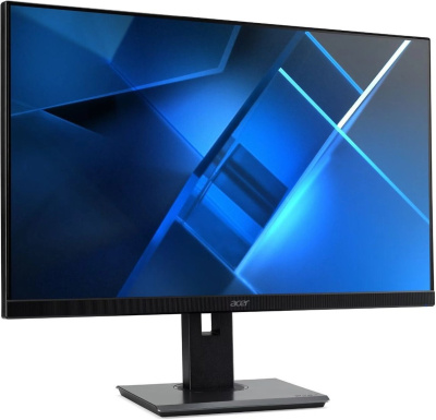 Acer Vero B277KLBbmiiprzx UM.HB7CD.B01 