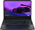 Игровой ноутбук Lenovo IdeaPad Gaming 3 15IHU6 82K101F1PB 
