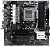 BIOSTAR B650MP-E Pro Ver. 6.0 