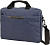 Сумка PortCase KCB-164 (синий) 