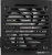 Блок питания AeroCool VX-700 Plus RGB Блок питания AeroCool VX-700 Plus RGB