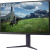 Игровой монитор LG UltraGear 32GS85Q-B Игровой монитор LG UltraGear 32GS85Q-B