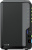 Synology DS225+ 2-bay J4125 сетевой накопитель данных DS225+ 