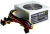 Блок питания Chieftec iArena 550W (GPA-550S) Блок питания Chieftec iArena 550W (GPA-550S)