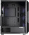 Корпус Zalman i3 Neo (черный) 