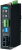Конвертер Moxa ICF-1150I-M-SC-T 