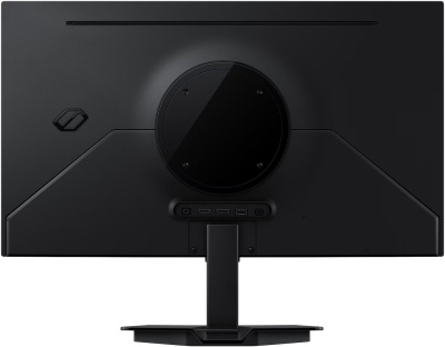 Игровой монитор Samsung Odyssey OLED G5 G50SF LS27FG502SIXCI 