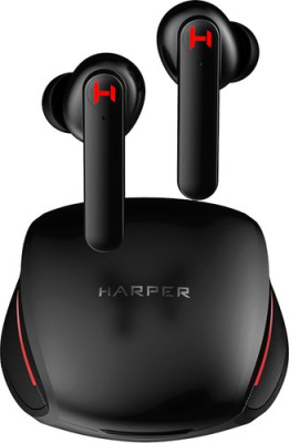 Наушники Harper HB-575
