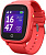 Aimoto Vita (красный) 