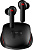 Harper HB-575 