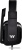 Наушники Thermaltake Shock XT 7.1 Наушники Thermaltake Shock XT 7.1