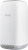 4G Wi-Fi роутер Zyxel LTE5398-M904 
