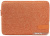 Чехол Case Logic Reflect 13 REFMB-113 (coral gold/apricot) Чехол Case Logic Reflect 13 REFMB-113 (coral gold/apricot)