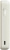Xiaomi Magnetic Power Bank with Built-in Stand WPB1007Z 10000mAh (бежевый, международная версия) 