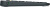 Клавиатура Logitech Multi-Device K380 Bluetooth 920-007590 (черный, нет кириллицы) 